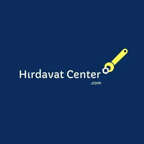 Hırdavat-center