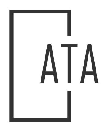 ATA YAPI MALZEMELERİ