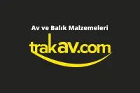 trakav