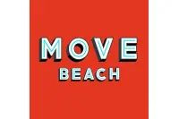 move beach