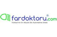 Fardoktoru