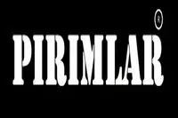 pırımlar refakatci koltuğu