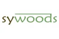 Sywoods
