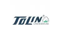 Tolin