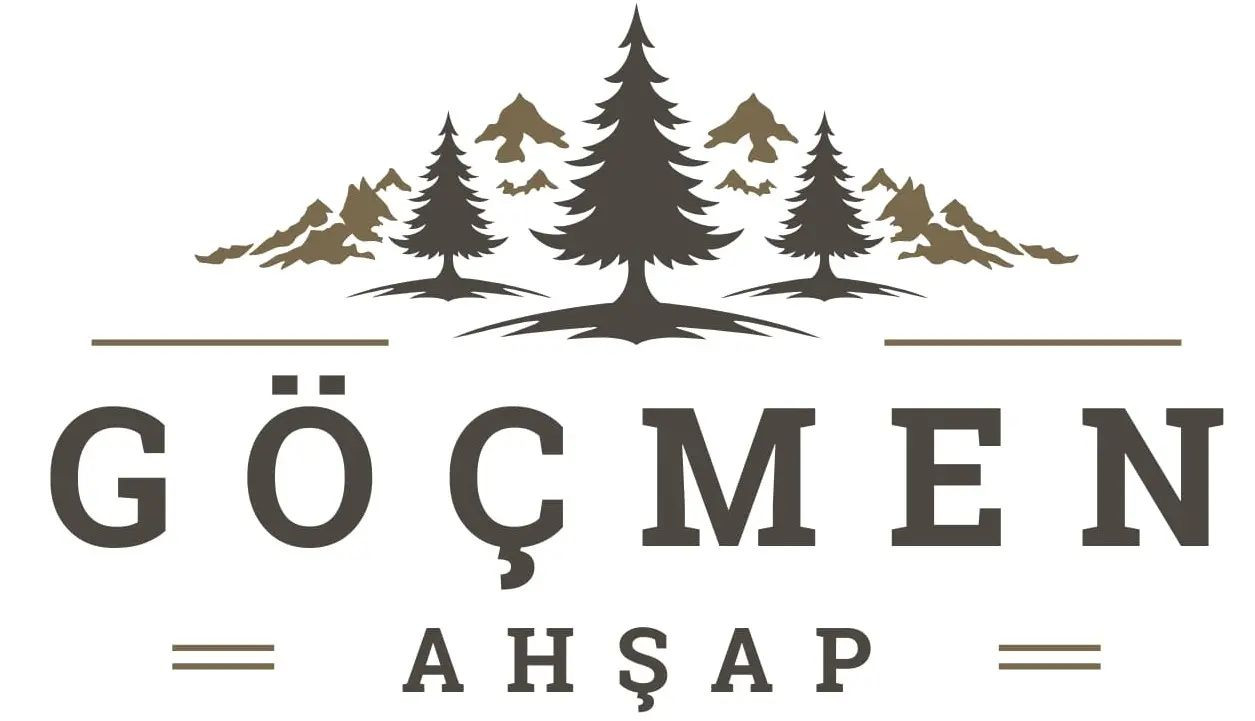 Göl Ahşap