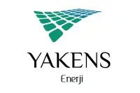 YAKENS ENERJİ