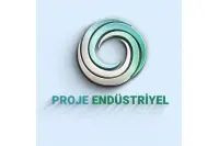 Proje Endüstriyel