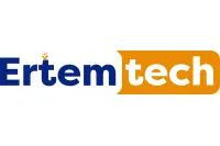 Ertemtech
