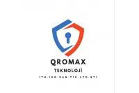 Qromax Güvenlik