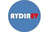 AYDINEV