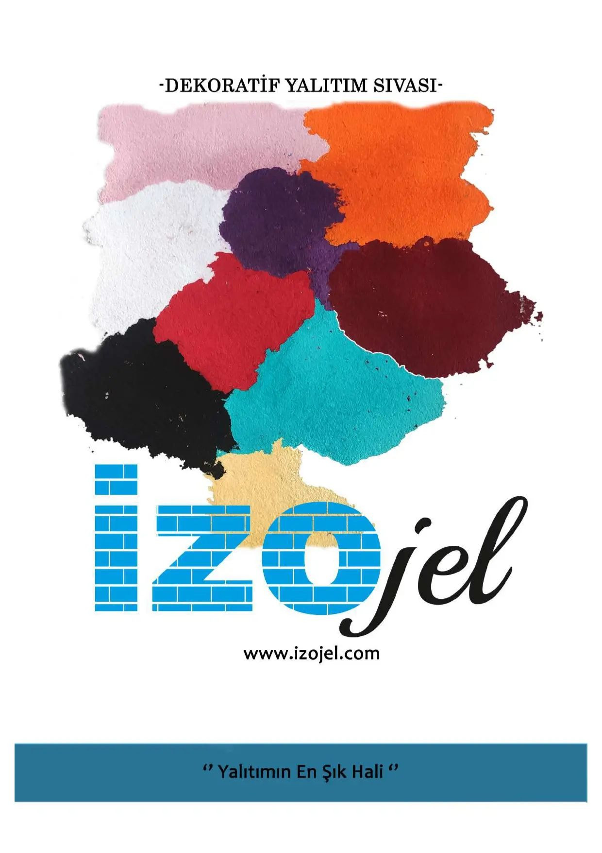 IZOJEL