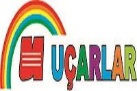 UÇARLARTOYS