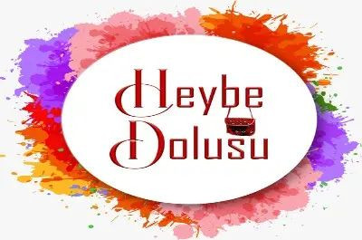 heybedolusu