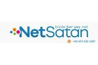 Jetsatan