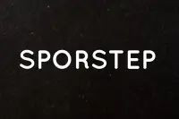 SPORSTEP