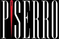 PİSERRO