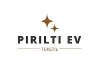 Pırıltı Ev Tekstili