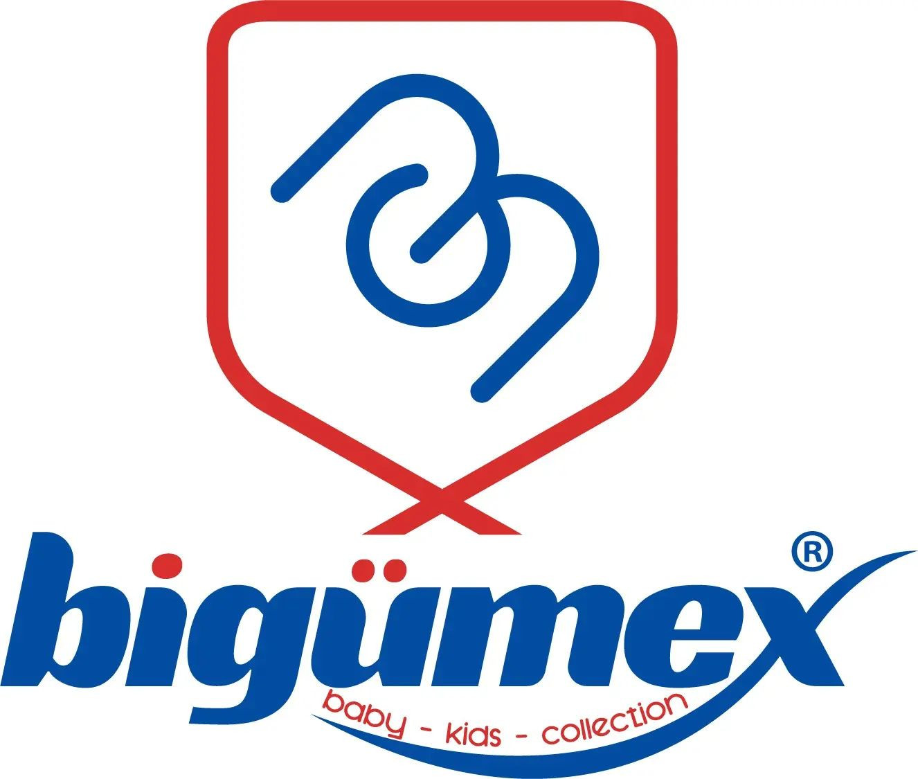 BİGÜMEX