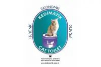 Kedimatik