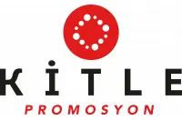 Kitle Promosyon