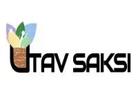 Utav Saksı