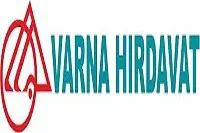 Varna Hirdavat