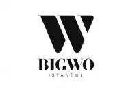 Bigwo İstanbul