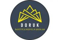 ESKİCİOĞLU