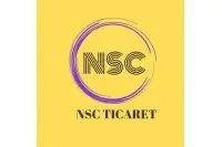 NSC Ticaret