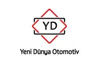 YeniDunyaOto