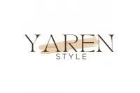 Yaren STYLE
