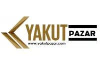 Yakutpazar