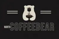 COFFEEBEAR