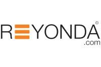 RBM