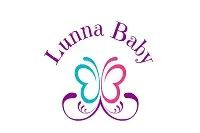 Lunna Baby