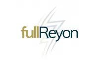 FULLREYON