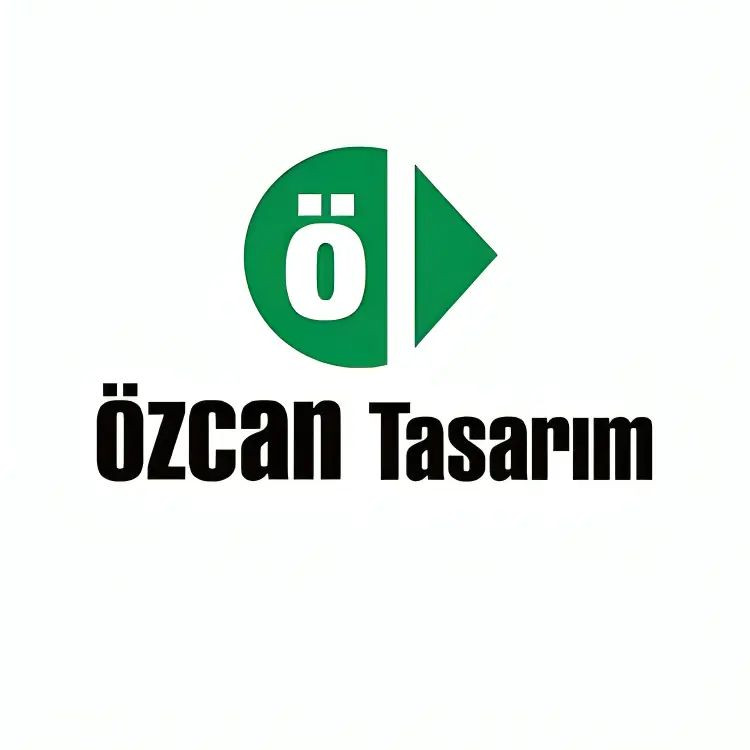 ÖZCAN TASARIM