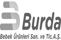 Burda Bebek Shop