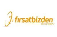 firsatbizden