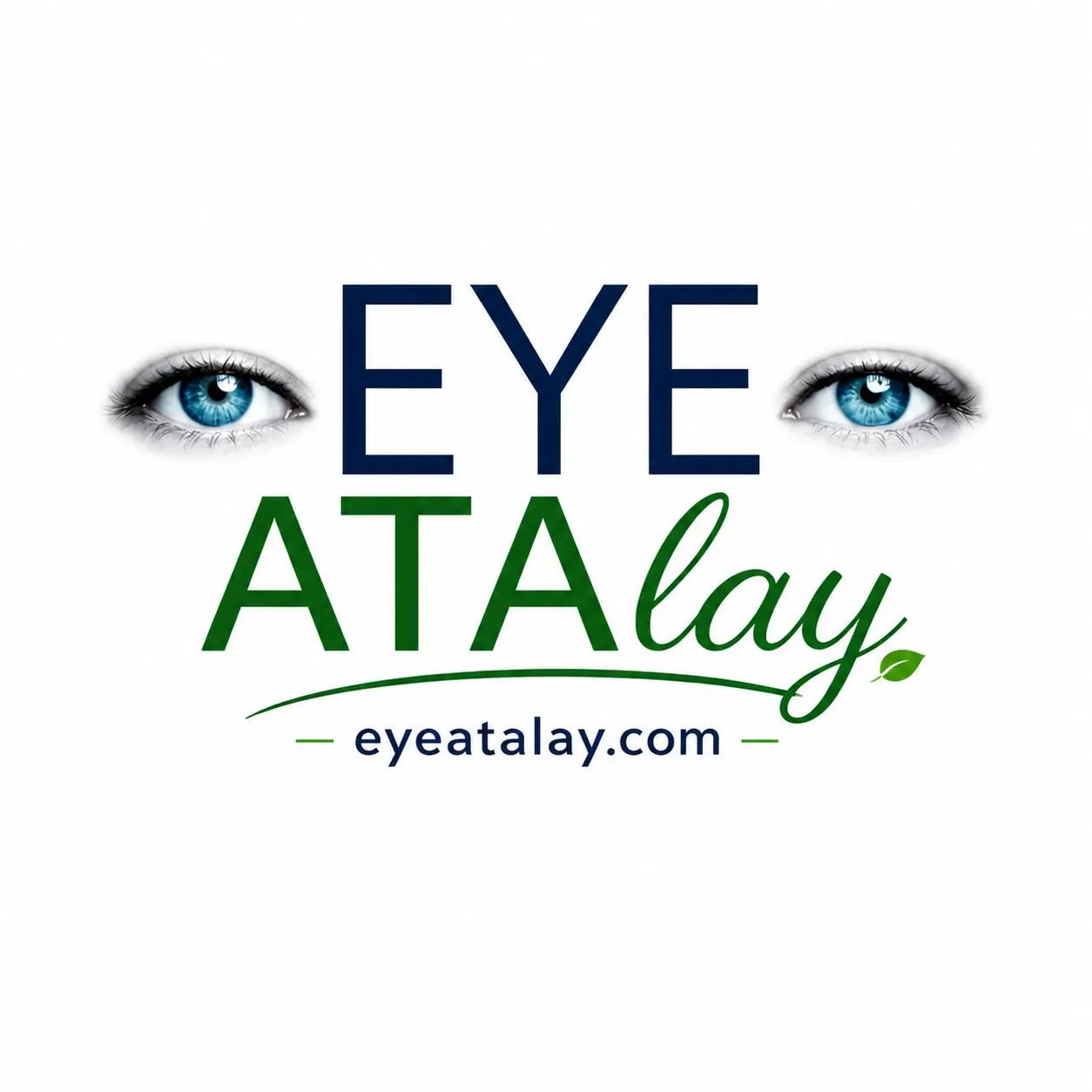 Eye ATALAY