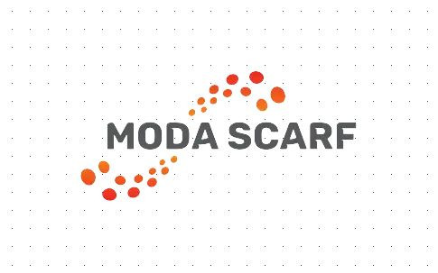 MOD-EXX