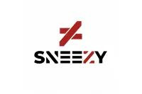 Sneezy