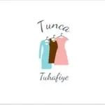 Tunca Tuhafiye