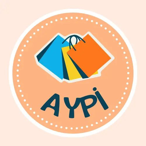 Aypi