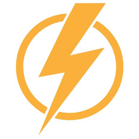Yıldırım Yapı Elemanları
