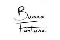 BUONA FORTUNA