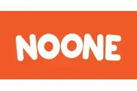 NOONE