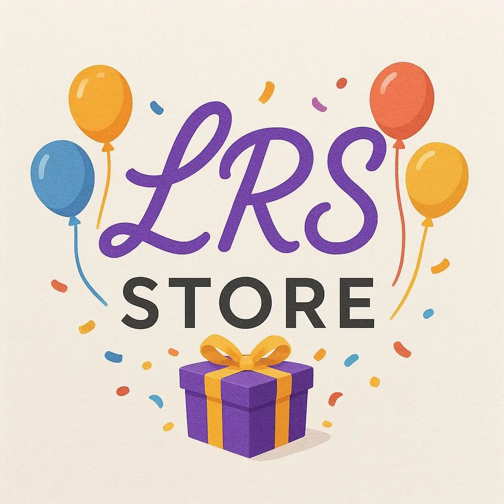 Lrs Store