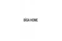 BİGA HOME