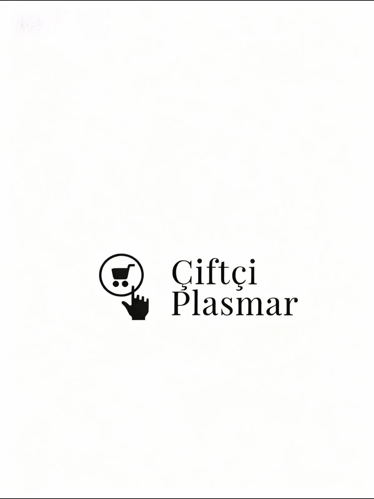 ÇİFTÇİ PLASMAR